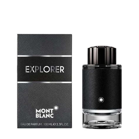 mont blanc 100ml price.